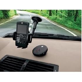 Motorola T815