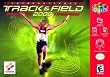 International Track & Field 2000 N64