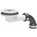 Mustee, E. L. 60.300AK CareGiver Drain Kit