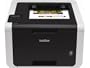 Brother Printer HL3170CDW Wireless Color Printer with Wireless Networking and Duplex for Small Businesses Brother Printer HL3170CDW Wireless Color Printer with Wireless Networking and Duplex for Small Businesses