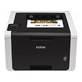 Color Printer - Color - Led - Up to 23 Ppm Colour, Up to 23 Ppm Monochrome - 600