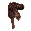 Butthead Golf Club Cover (Brown Bear)