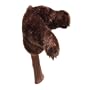 Butthead Golf Club Cover (Brown Bear)