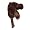 Brown Bear