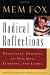 Radical Reflections: Passionate Opinions on Teaching, Learning, and Living