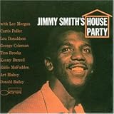 House Party