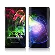 Match Head Design Protector Skin Decal Sticker for Microsoft Zune HD