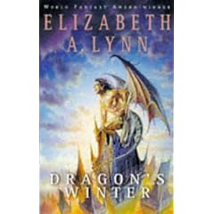 Dragon's Winter
