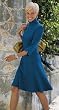 ESSENTIAL KNIT DRESS- FINAL SALE!