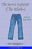 Books : The Second Summer of the Sisterhood