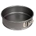 Farberware Nonstick Bakeware 9-Inch Springform Pan