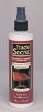 Trade Secret Furniture Polish Country Scent