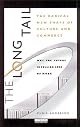 The Long Tail