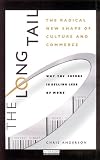 The Long Tail