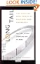 The Long Tail: Why the Future of Business is Selling Less of More