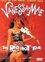 Vanessa-Mae: The Red Hot Tour - Live at the Royal Albert Hall (Import, All Regions)