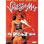 Vanessa-Mae: The Red Hot Tour - Live at the Royal Albert Hall