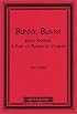 Bunny, Bunny: Gilda Radner, A Sort of Romantic Comedy