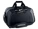 2011 Nike Golf Club Duffle Bag / Holdall Black New
