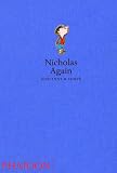 Cover of Nicholas Again by "Goscinny" 0714844918
