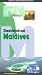 Destination Maldives [VHS]