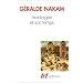 Montaigne et son temps