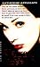 Books : Claire Can't Lose (Making Out #12)
