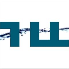 Fine Time 2: A Tribute to New Wave