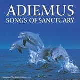 Songs of Sanctuary