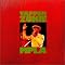 ROOTS ERA JAMAICAN DEEJAY MUSIC