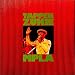 JAMAICAN DEEJAYS FROM THE ROOTS ERA