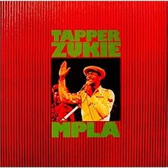 MPLA