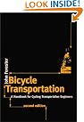 Bicycle Transportation, Second...