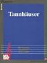 Tannhauser