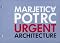 Marjetica Potrc: Urgent Architecture