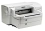 HP DESKJET 2500C