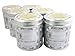 Gourmet Food : Kusmi Smokey Earl Grey Tea (8.8oz.) (Case of 6) - Free Shipping