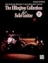 Howard Morgen / The Ellington Collection for Solo Gui (Howard Morgen Fingerstyle Jazz Series)
