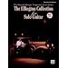 Howard Morgen / The Ellington Collection for Solo Gui (Howard Morgen Fingerstyle Jazz Series)
