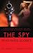 The Spy Who Hated Licorice