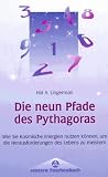 Die neun Pfade des Pythagoras.