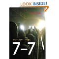 7 - 7: The London Bombings: What Went Wrong?