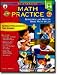 MATH PRACTICE GR. 5-6