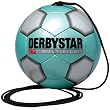 Derbystar Fußball Multikick
