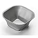 P3356 0003356 JBC Tools Shield 0.244 inch X 0.165 inch