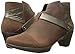 Naot Women's Modern Boot