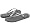 Gray/Silver