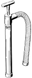 Beckson THIRSTY MATE PUMP 36' 136PF