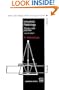 Industrial Radiology: Theory and practice (Non-Destructive Evaluation Series)