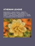 Athenian League: Wimbledon F.C., Harlow Town F.C., Barnet F.C., Carshalton Athletic F.C., Sutton United F.C., St Albans City F.C., Histon F.C.